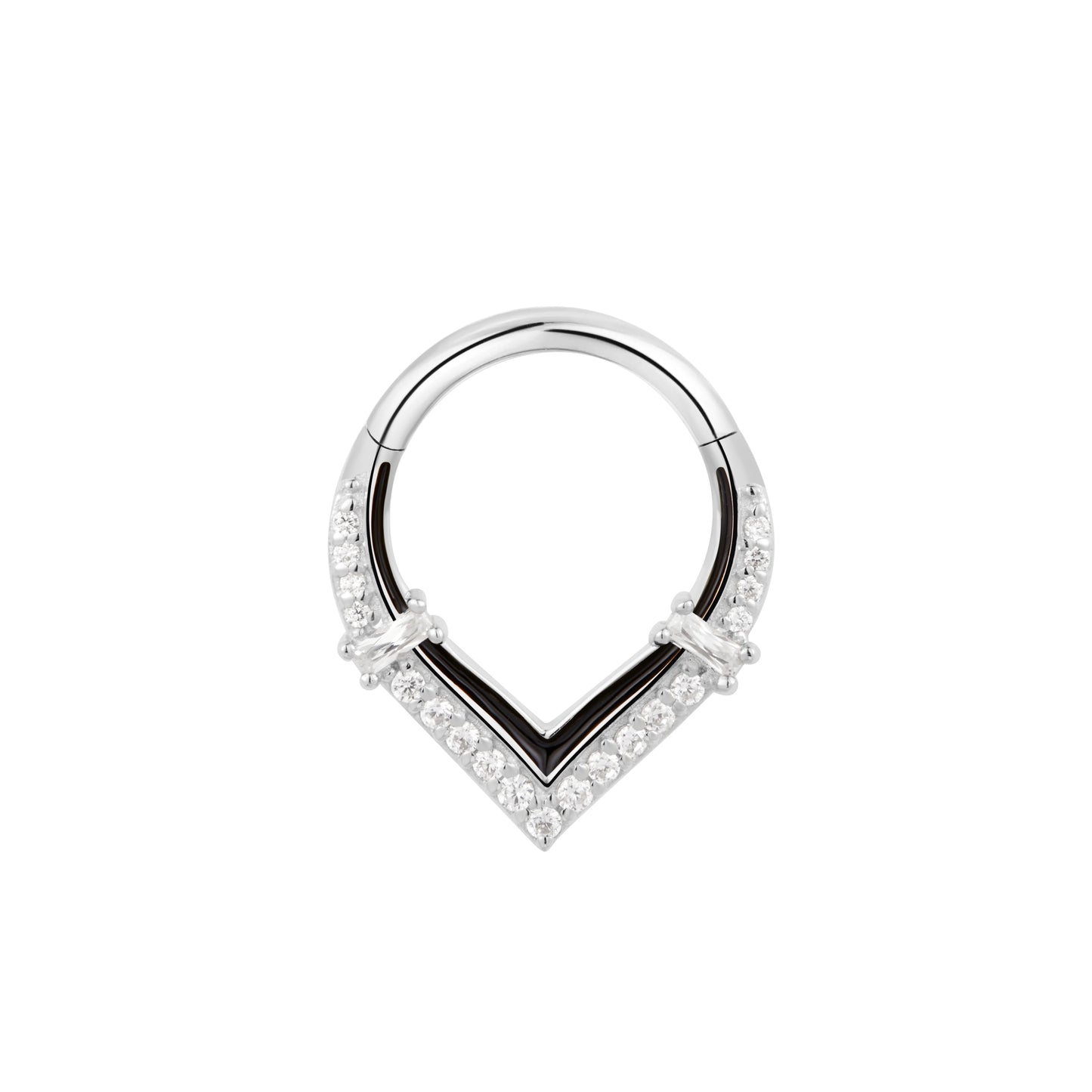 BALI avec Opale Noire