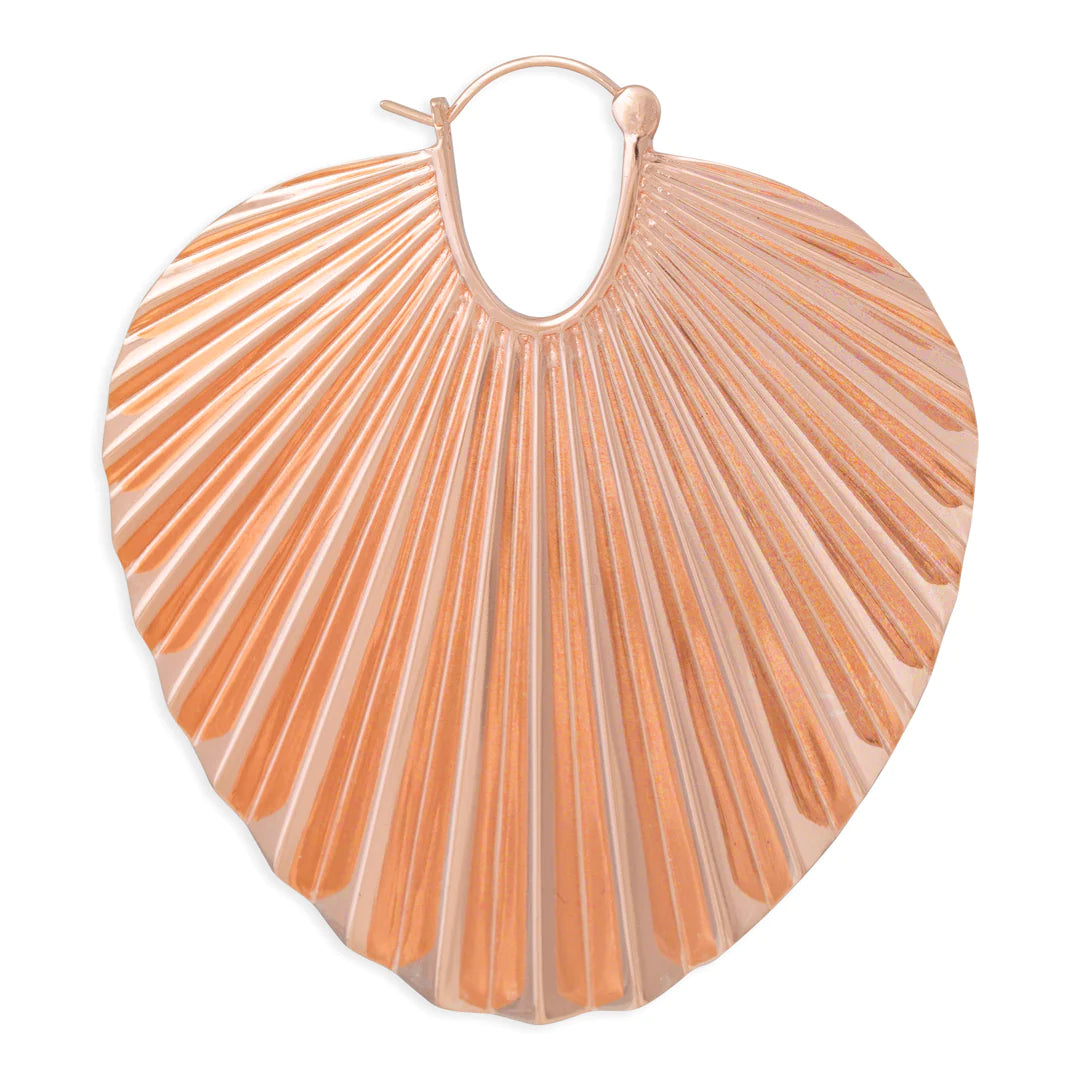 18g Atlantis Earrings