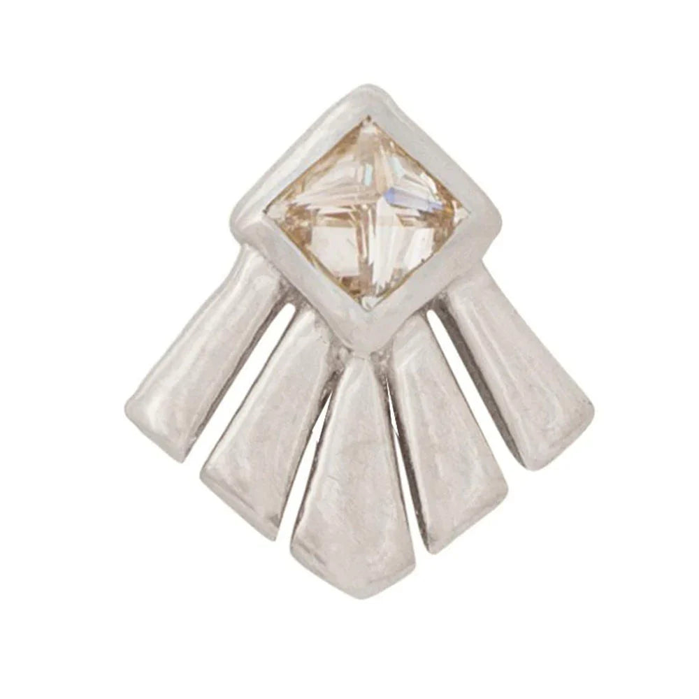 BALI avec Opale Noire