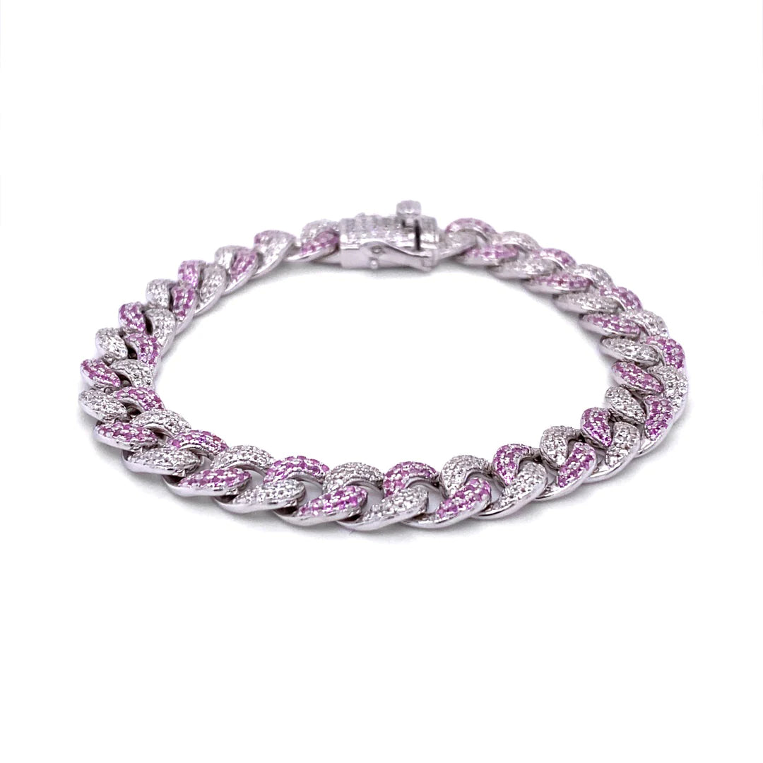 Addison Bracelet