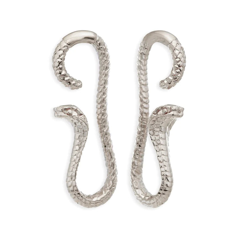 16g Cobra Hangers