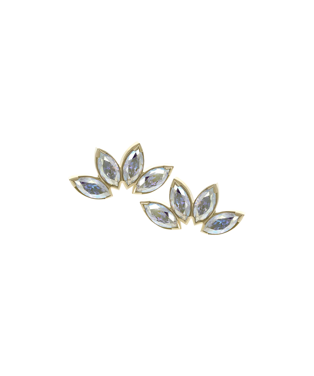 BALI avec Opale Noire