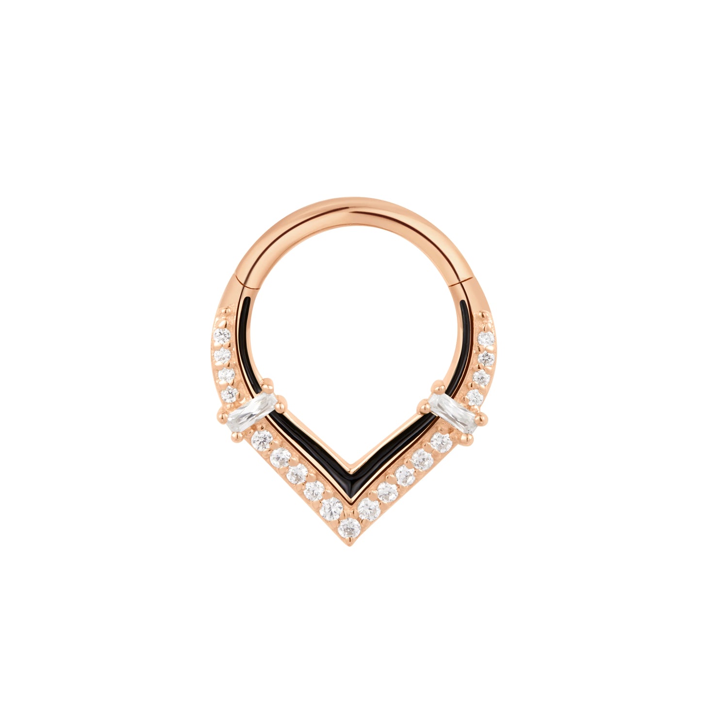 BALI avec Opale Noire