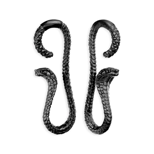 16g Cobra Hangers